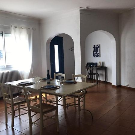 La Casa Marcel, Maison De 110 M2 Pia Zewnętrze zdjęcie