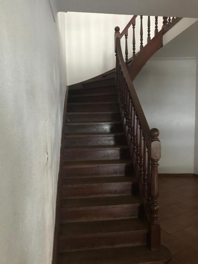 La Casa Marcel, Maison De 110 M2 Pia Zewnętrze zdjęcie