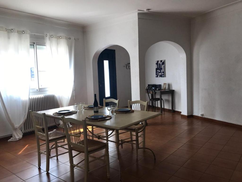 La Casa Marcel, Maison De 110 M2 Pia Zewnętrze zdjęcie