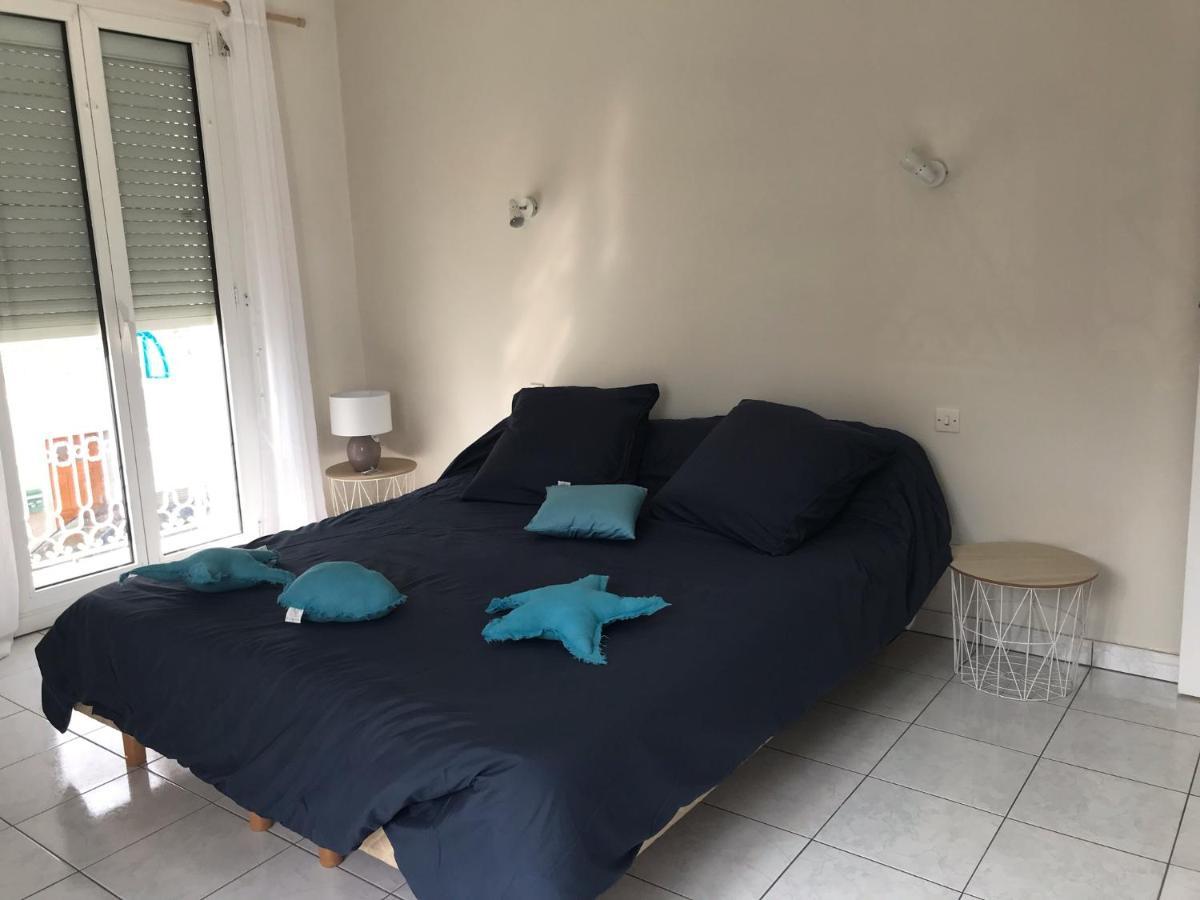 La Casa Marcel, Maison De 110 M2 Pia Zewnętrze zdjęcie
