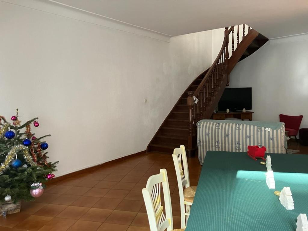 La Casa Marcel, Maison De 110 M2 Pia Zewnętrze zdjęcie