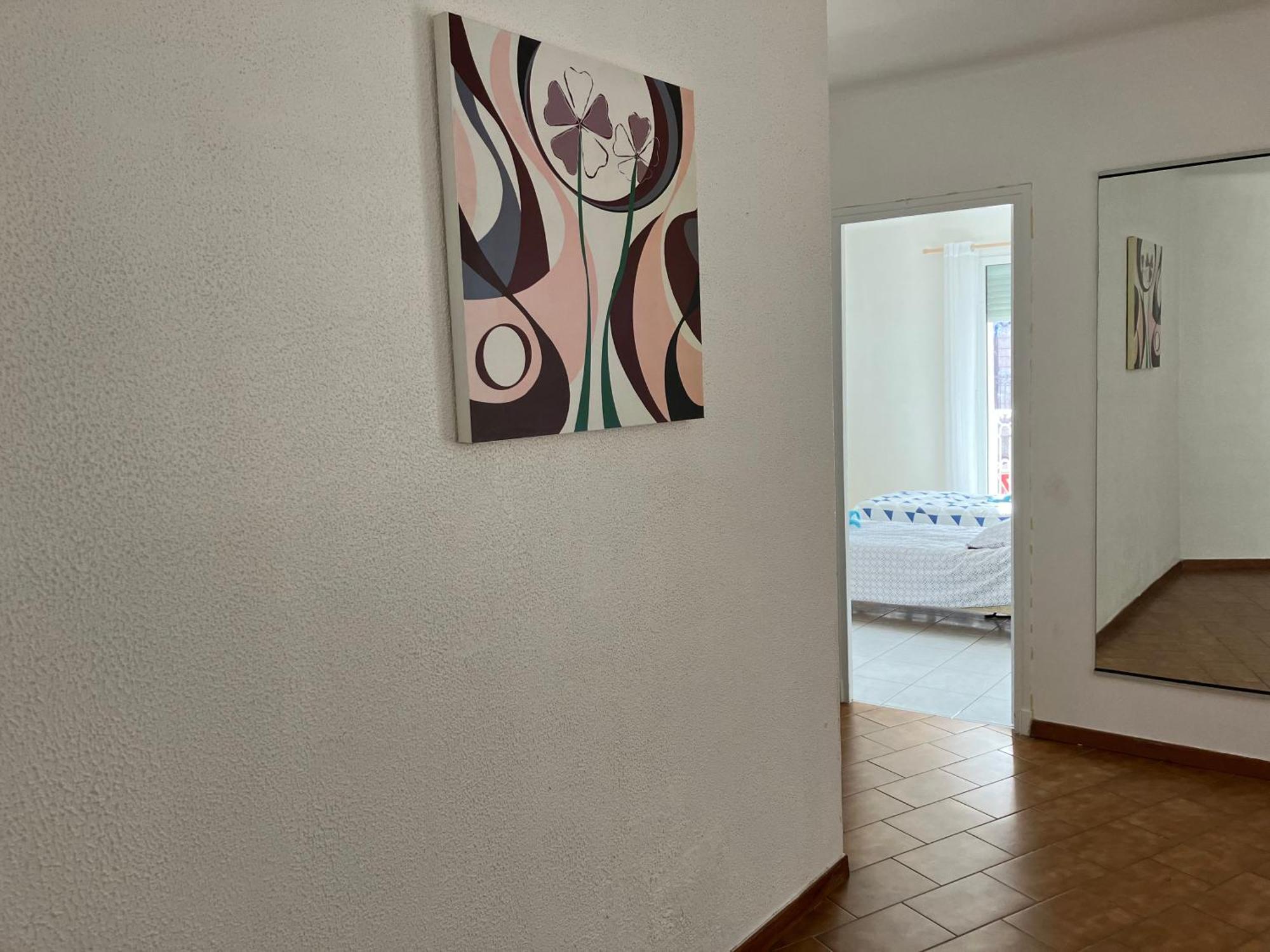 La Casa Marcel, Maison De 110 M2 Pia Zewnętrze zdjęcie