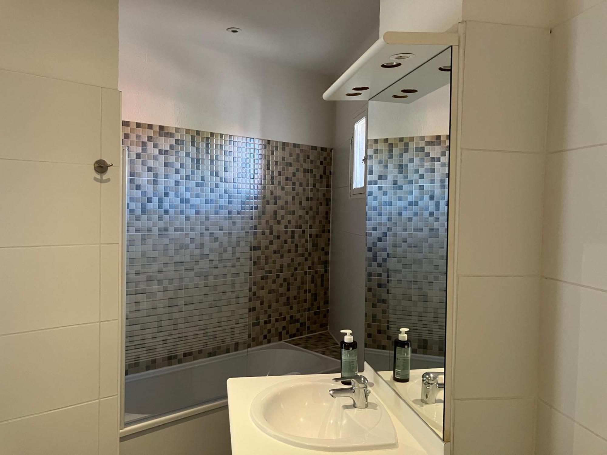 La Casa Marcel, Maison De 110 M2 Pia Zewnętrze zdjęcie