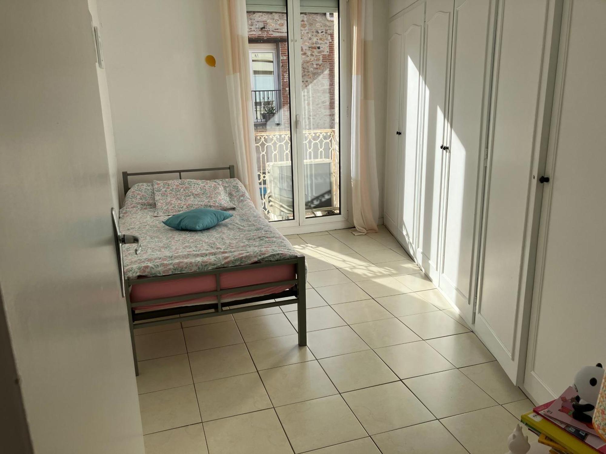 La Casa Marcel, Maison De 110 M2 Pia Zewnętrze zdjęcie